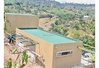 Lotes, Venta, Anapoima - $4.000.000.000