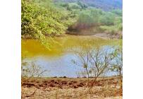 Lotes, Venta, Anapoima - $4.000.000.000
