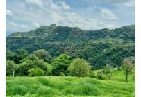 Lotes, Venta, Anapoima - $4.000.000.000