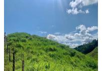 Lotes, Venta, Anapoima - $4.000.000.000