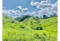 Lotes, Venta, Anapoima - $4.000.000.000