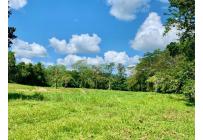Lotes, Venta, Anapoima - $4.000.000.000