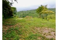 Lotes, Venta, Anapoima - $4.000.000.000