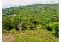 Lotes, Venta, Anapoima - $4.000.000.000