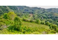 Lotes, Venta, Anapoima - $4.000.000.000