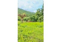 Lotes, Venta, Anapoima - $4.000.000.000