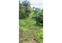Lotes, Venta, Anapoima - $4.000.000.000