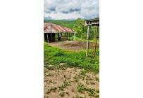 Lotes, Venta, Anapoima - $4.000.000.000