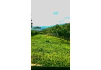 Lotes, Venta, Anapoima - $4.000.000.000