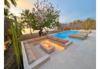 Casas, Venta, Tolu - $4.500.000.000