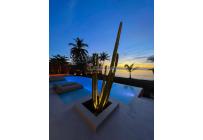 Casas, Venta, Tolu - $4.500.000.000