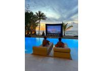 Casas, Venta, Tolu - $4.500.000.000