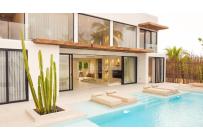 Casas, Venta, Tolu - $4.500.000.000
