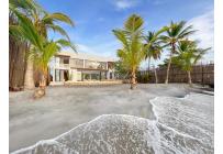 Casas, Venta, Tolu - $4.500.000.000