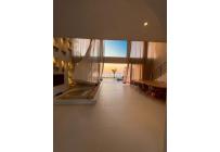 Casas, Venta, Tolu - $4.500.000.000