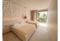 Casas, Venta, Tolu - $4.500.000.000