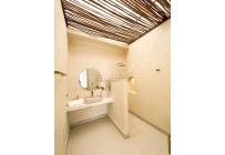 Casas, Venta, Tolu - $4.500.000.000