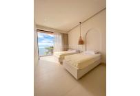 Casas, Venta, Tolu - $4.500.000.000