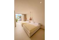 Casas, Venta, Tolu - $4.500.000.000