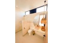 Casas, Venta, Tolu - $4.500.000.000