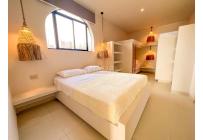 Casas, Venta, Tolu - $4.500.000.000