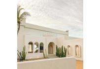 Casas, Venta, Tolu - $4.500.000.000