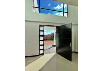 Casas, Venta, Funza - $1.250.000.000