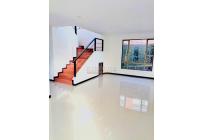 Casas, Venta, Funza - $1.250.000.000