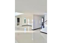 Casas, Venta, Funza - $1.250.000.000