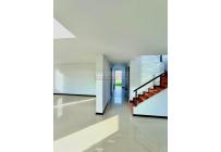 Casas, Venta, Funza - $1.250.000.000
