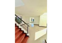 Casas, Venta, Funza - $1.250.000.000