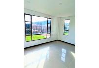Casas, Venta, Funza - $1.250.000.000