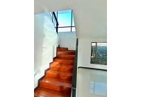 Casas, Venta, Funza - $1.250.000.000
