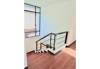 Casas, Venta, Funza - $1.250.000.000