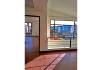 Casas, Venta, Funza - $1.250.000.000