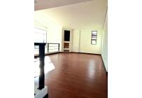 Casas, Venta, Funza - $1.250.000.000