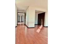 Casas, Venta, Funza - $1.250.000.000