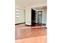 Casas, Venta, Funza - $1.250.000.000