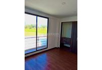 Casas, Venta, Funza - $1.250.000.000