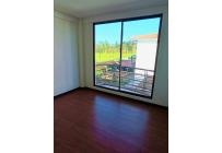 Casas, Venta, Funza - $1.250.000.000
