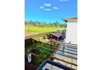 Casas, Venta, Funza - $1.250.000.000