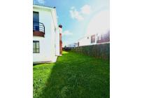 Casas, Venta, Funza - $1.250.000.000