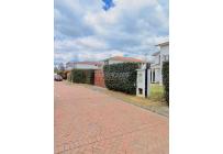 Casas, Venta, Funza - $1.250.000.000