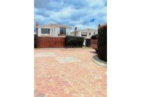 Casas, Venta, Funza - $1.250.000.000