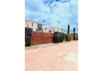 Casas, Venta, Funza - $1.250.000.000