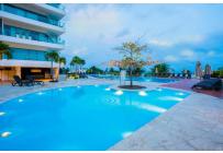 Apartamentos, Venta, Cartagena - $1.400.000.000