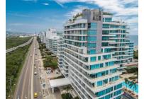 Apartamentos, Venta, Cartagena - $1.400.000.000