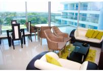 Apartamentos, Venta, Cartagena - $1.400.000.000