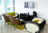 Apartamentos, Venta, Cartagena - $1.400.000.000