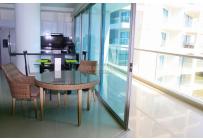 Apartamentos, Venta, Cartagena - $1.400.000.000